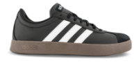 adidas VL Court Base Sneaker Svart