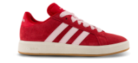 adidas Sneaker Rød IH6190 GR.COURT_BASE00s