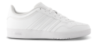 adidas Sneakers Hvit JI3459 HOOPS 4.0 W