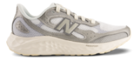 New Balance Sneakers Sølv WARISTS4