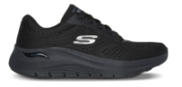 Skechers 150051