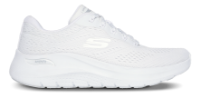 Skechers 150051