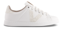 Victoria Tenis Glitter 1125188