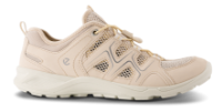 ECCO Sneaker Beige 82577359113  TERRACRUI