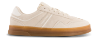 Tommy Jeans Sneaker Beige EN0EN02696ACG