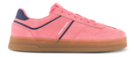 Tommy Jeans Sneakers Rosa EN0EN02696TIG