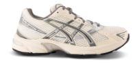 Asics GEL-1130 Sneaker Beige 1202A164