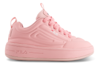 Fila Superbubble Sneaker Rosa FFW0536