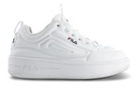 Fila Sneakers Hvit FFW0536