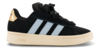 adidas Grand Court Alpha 00s Sneaker Svart