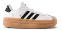 adidas VL COURT BOLD