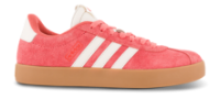 adidas VL Court 3.0 Oransje