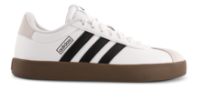 adidas Sneaker Hvid ID8797 VL COURT 3.0