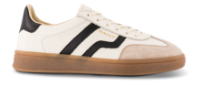 Gant Sneakers Beige 30531954.