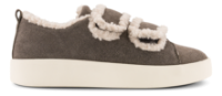Duffy Sko Grå 73-44509