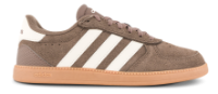 adidas Breaknet Sleek Sneaker Brun JR6905