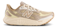 New Balance Sneaker Beige