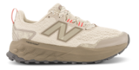 New Balance Fresh Foam X Garoe V2 Sneaker Beige WTGAROU2