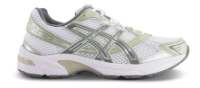 Asics GEL-1130 Sneaker Hvid 1202A164