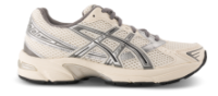 Asics Sneaker Beige 1202A164-