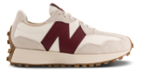 New Balance 327 Sneaker Beige WS327KA