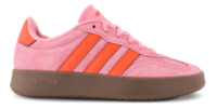 adidas Barranda Sneaker Rosa JR1200
