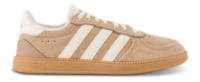 adidas Breaknet Sleek Sneaker Sand IH1370