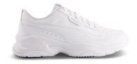 Puma Cilia Mode Sneaker Hvit 371125