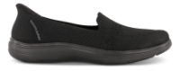 Skechers Slip-ins On-The-GO Flex Radiant Sloane Sko Svart 138435