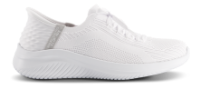 Skechers Slip-ins Hvit 149710