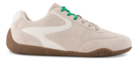 CULT Sneaker Beige 7626115880