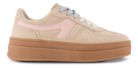 CULT Plateau Sneaker Beige 7626115980