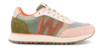Woden Sneaker Multi WL712