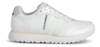 Woden Sneaker Hvid WL997