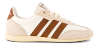 adidas Barreda Lo Sneaker Off White HQ7389