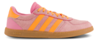 adidas Breaknet Sleek Sneaker Rosa IH1371