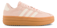 adidas VL Court Bold Sneaker Rosa IH9151