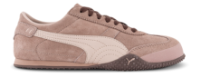 Puma Bella Sneaker Sandstone Rose 404620 05