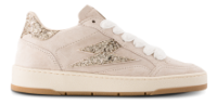SMR23 DANY 359 Sneakers Beige
