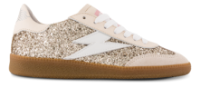 SMR23 SMR23 Emily 326 Sneakers Gull