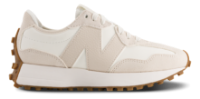 New Balance 327 Sneaker Beige WS327NKD