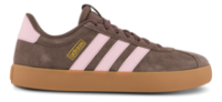 adidas VL Court 3.0 Sneakers Brun IH6516