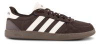 adidas Breaknet Sleek Sneaker Aurora Coffee KK2224