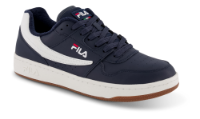 Fila sneaker navy 1010583
