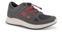 ECCO sneaker grå 835324 EXOSTRIDE