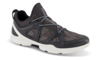 ECCO sneaker sort 841854 BIOM STRE