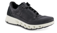 ECCO sneaker sort 880124 OMNI-VENT