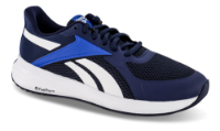 Reebok Sneakers Sort FU8571 ENERGEN RUN_