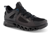 ECCO Sort 88013452011 MULTIVENT