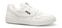 Fila Sneakers Hvit 1010583